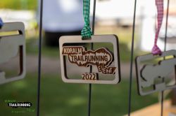 2022-08-20 Koralm Trailrunning Event 2022 - _MG_0257